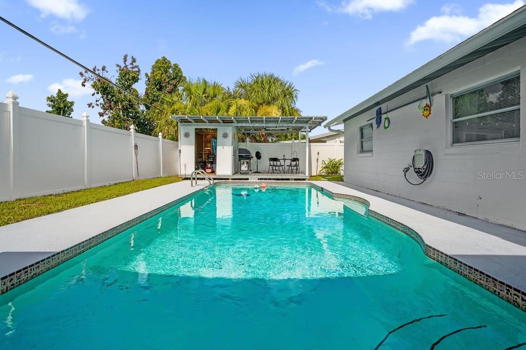 SKYLAKE - Residential