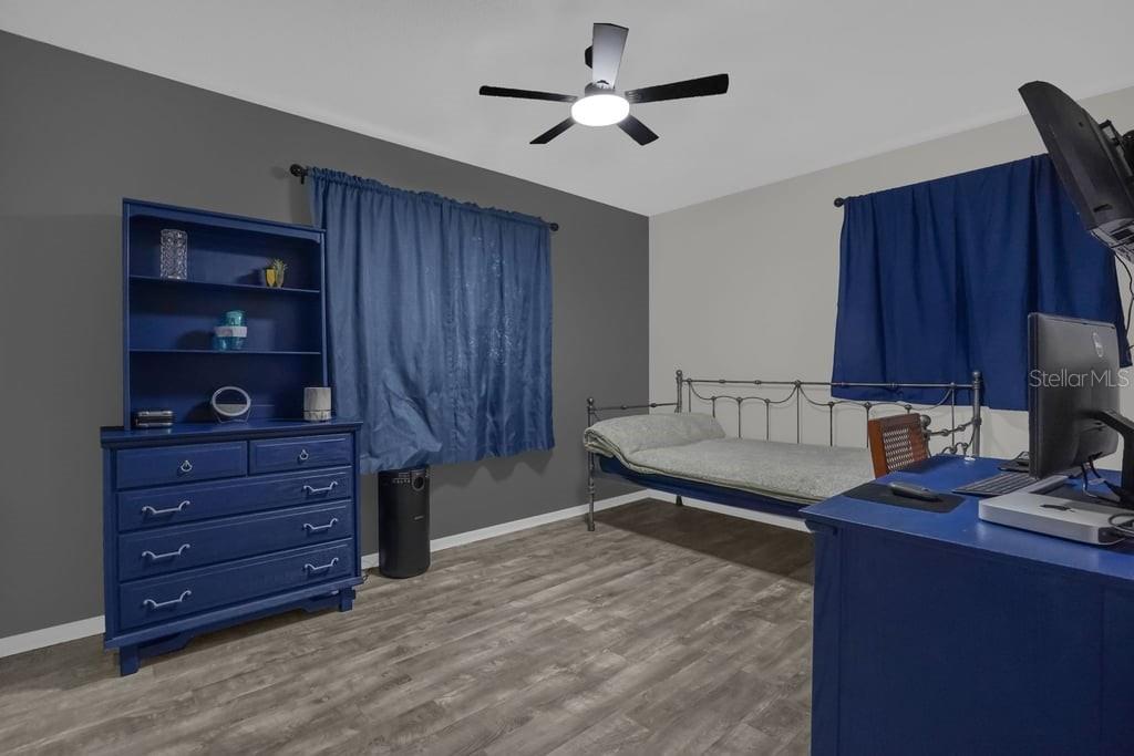SKYLAKE - Residential