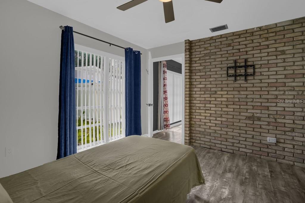 SKYLAKE - Residential