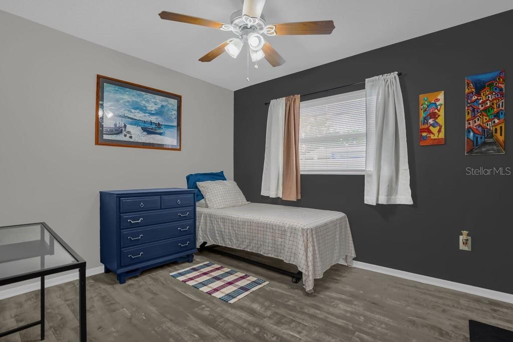 SKYLAKE - Residential
