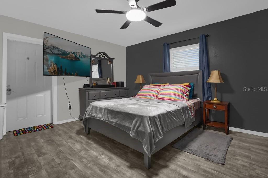 SKYLAKE - Residential