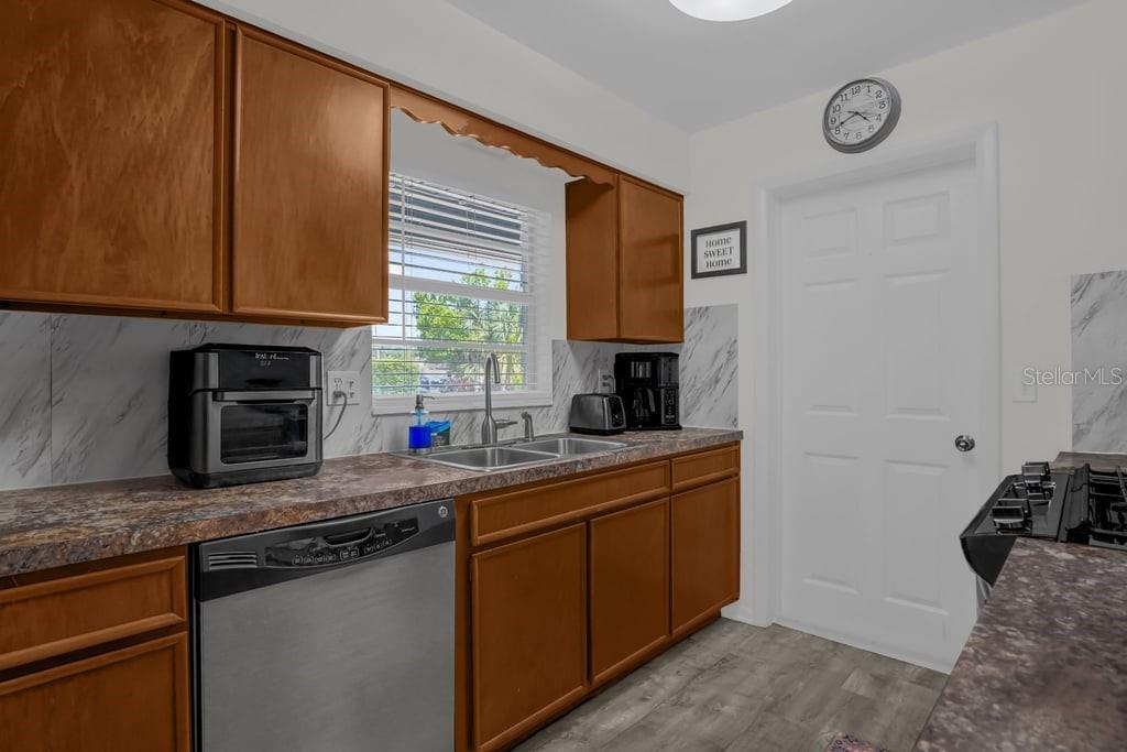 SKYLAKE - Residential
