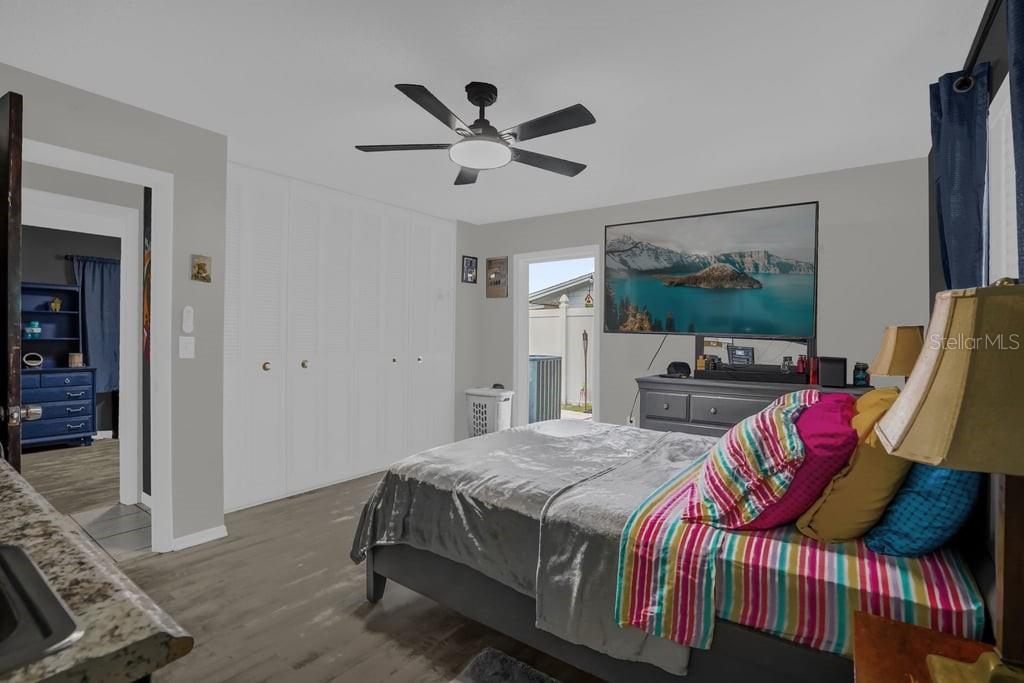 SKYLAKE - Residential