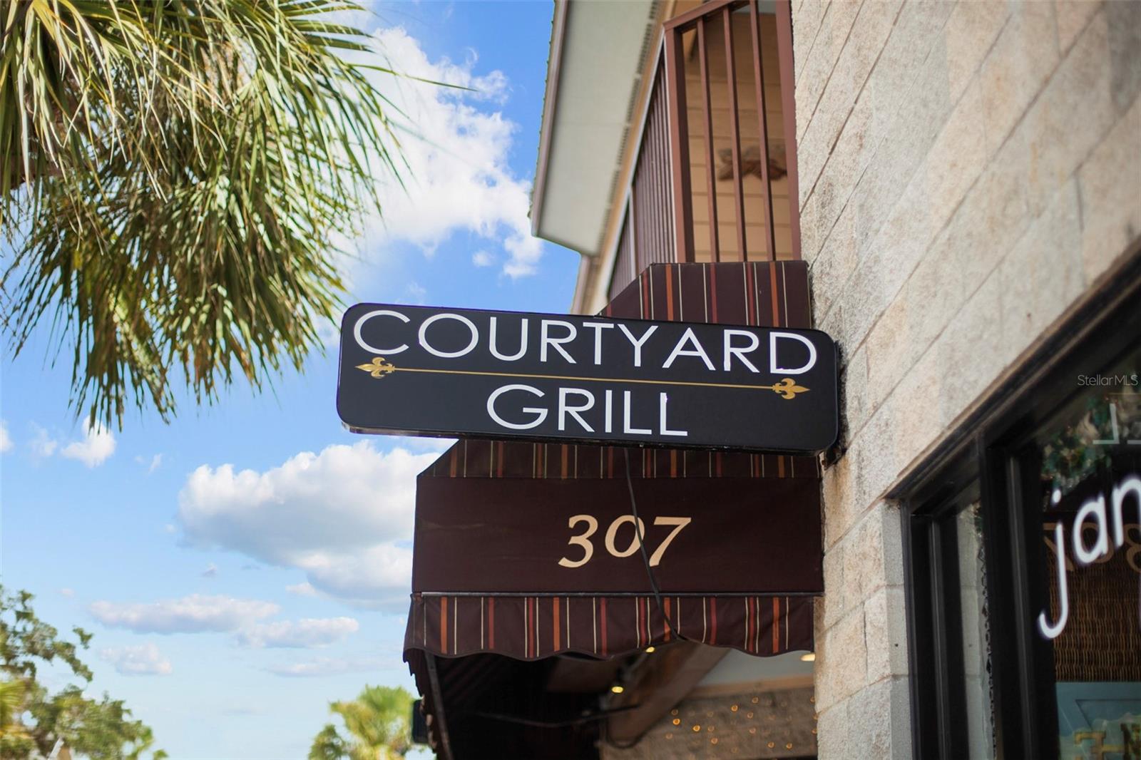 CLOISTERS CONDO COMMERC - Commercial Sale