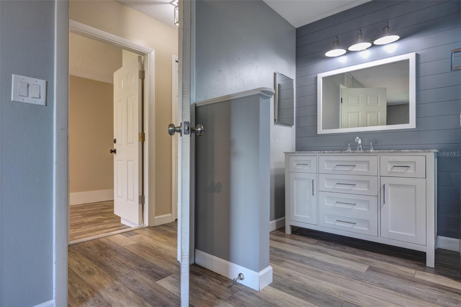 DELTONA LAKES UNIT 05 - Residential