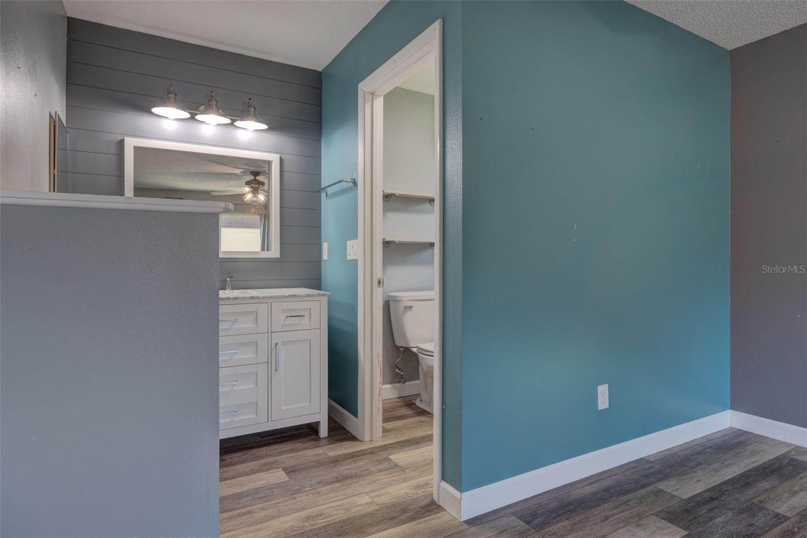 DELTONA LAKES UNIT 05 - Residential