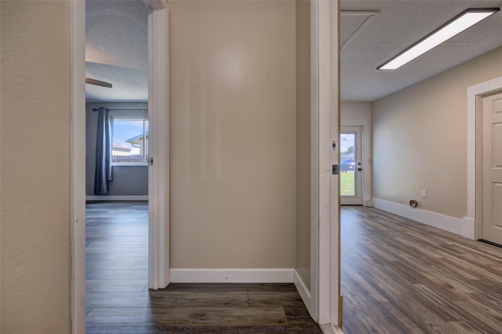 DELTONA LAKES UNIT 05 - Residential
