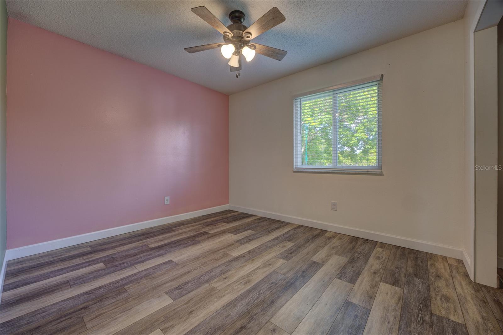DELTONA LAKES UNIT 05 - Residential