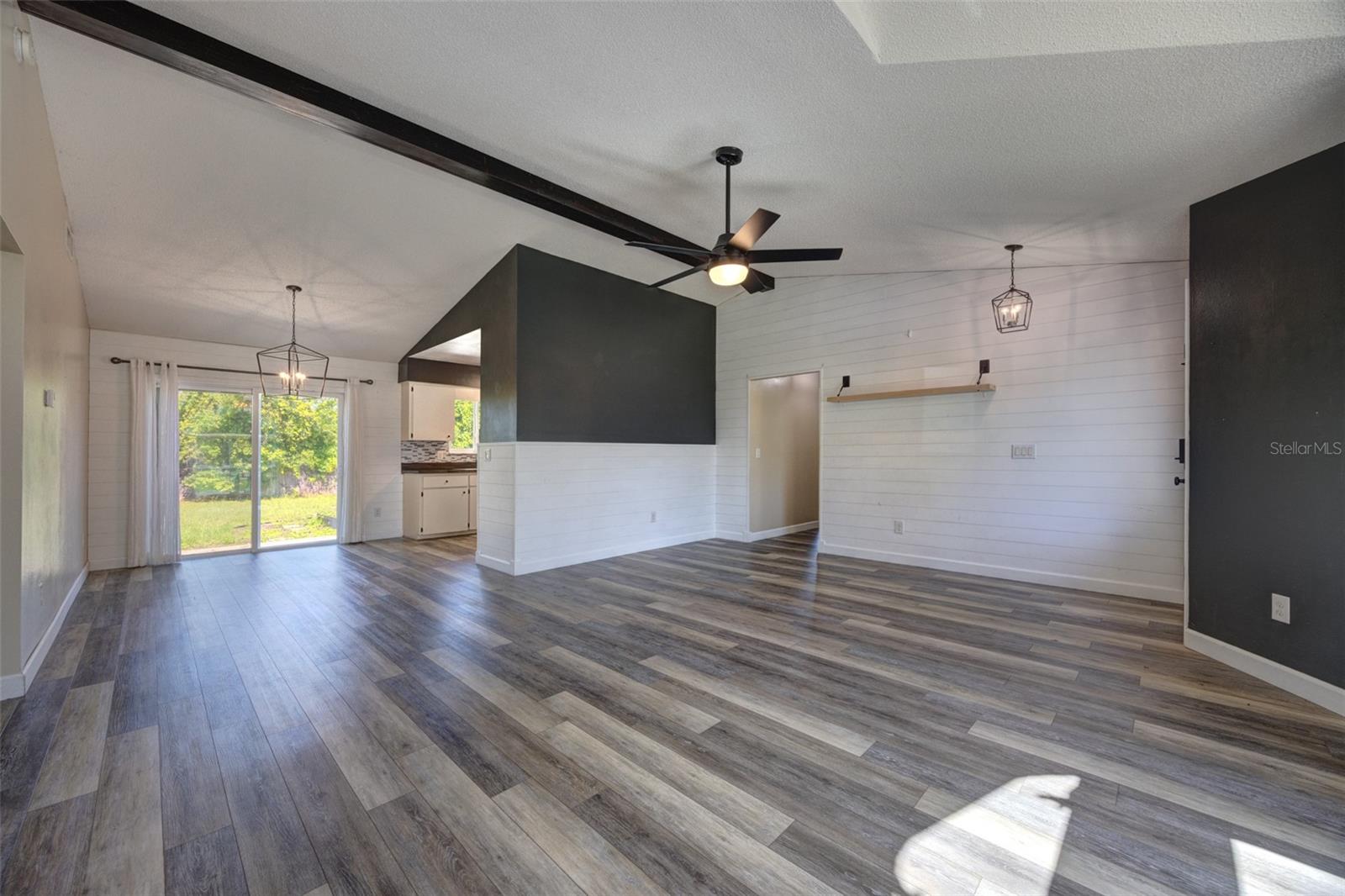 DELTONA LAKES UNIT 05 - Residential