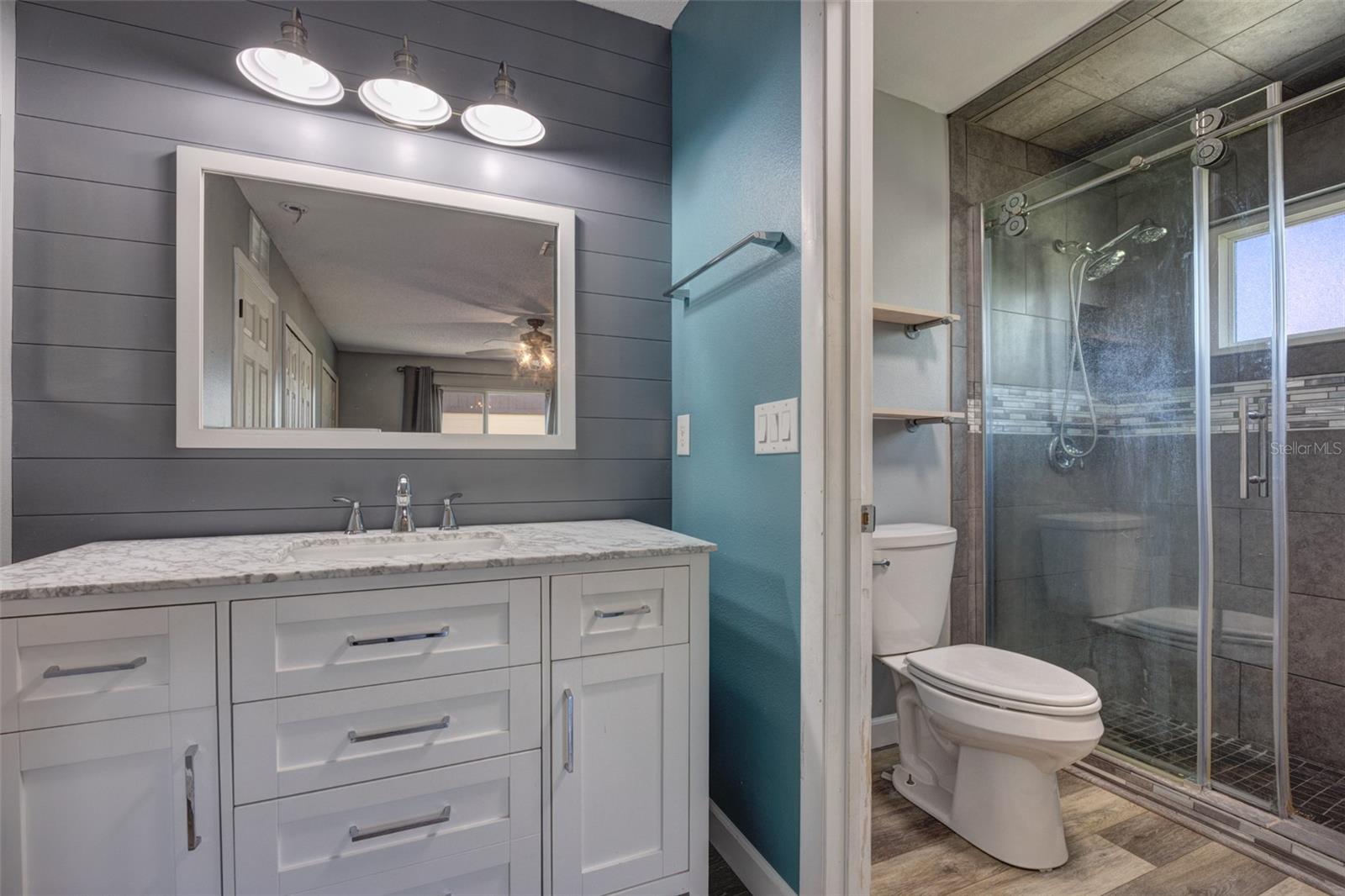 DELTONA LAKES UNIT 05 - Residential
