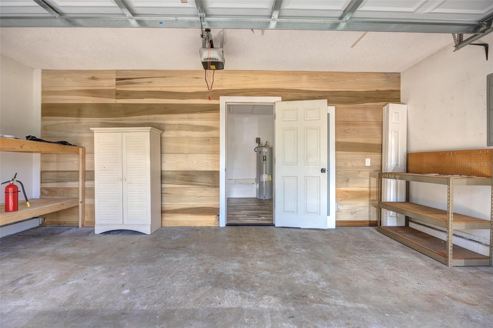DELTONA LAKES UNIT 05 - Residential