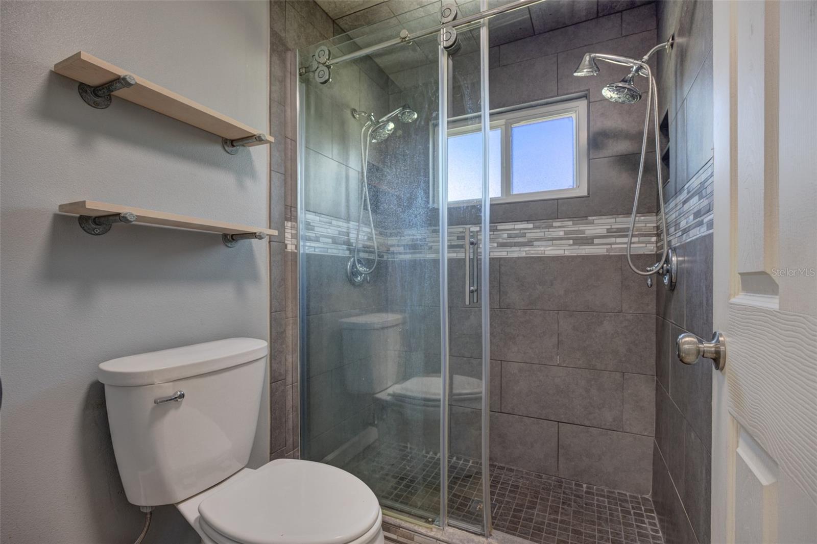 DELTONA LAKES UNIT 05 - Residential
