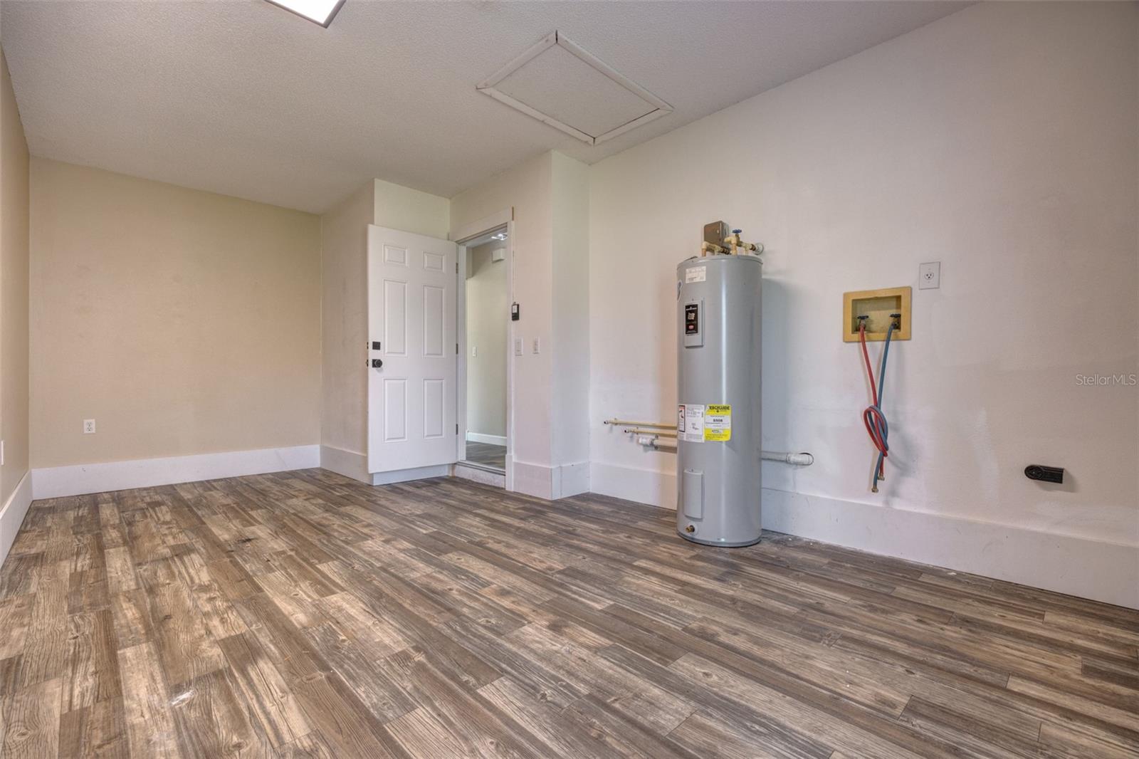 DELTONA LAKES UNIT 05 - Residential