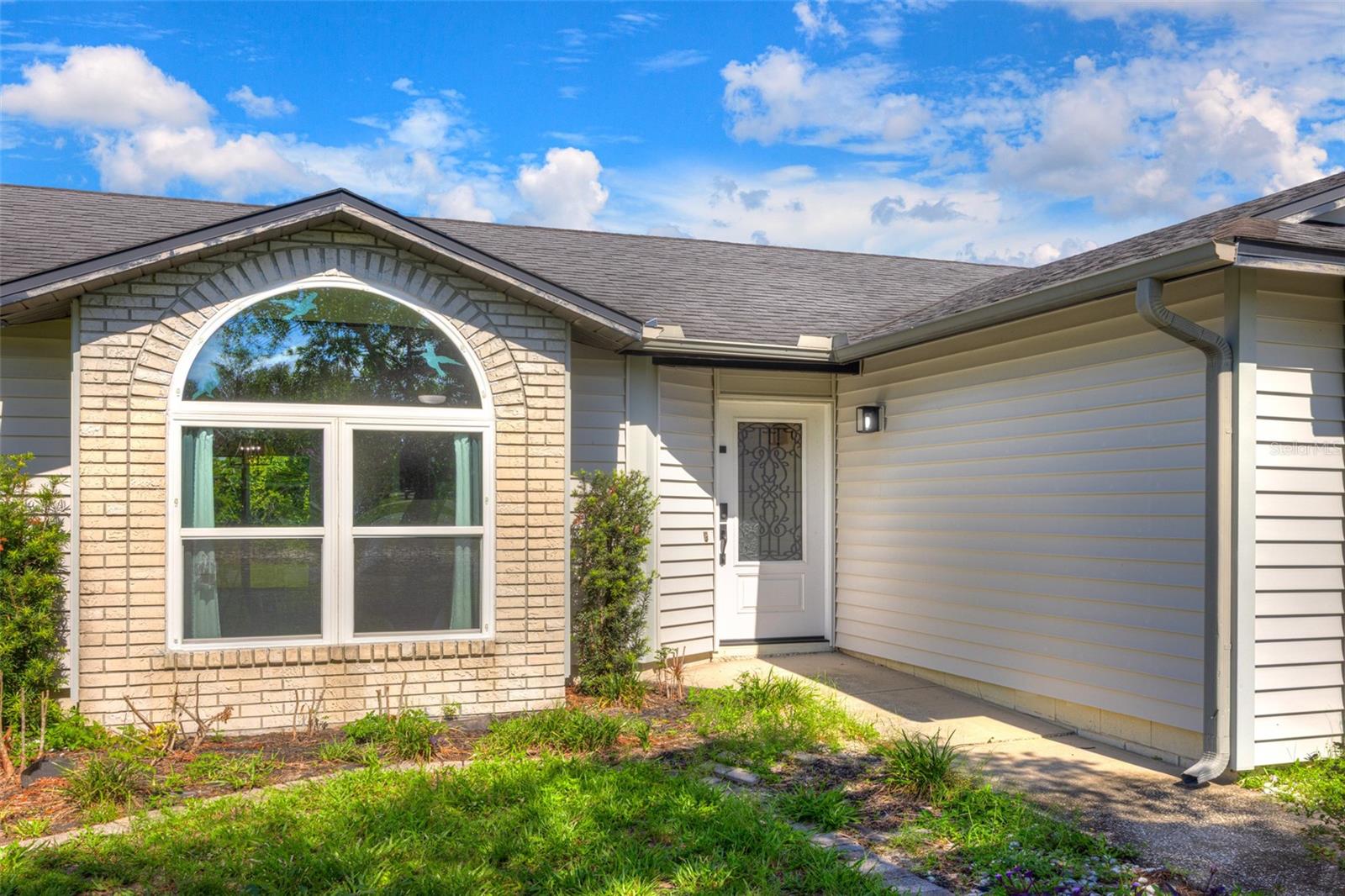 DELTONA LAKES UNIT 05 - Residential
