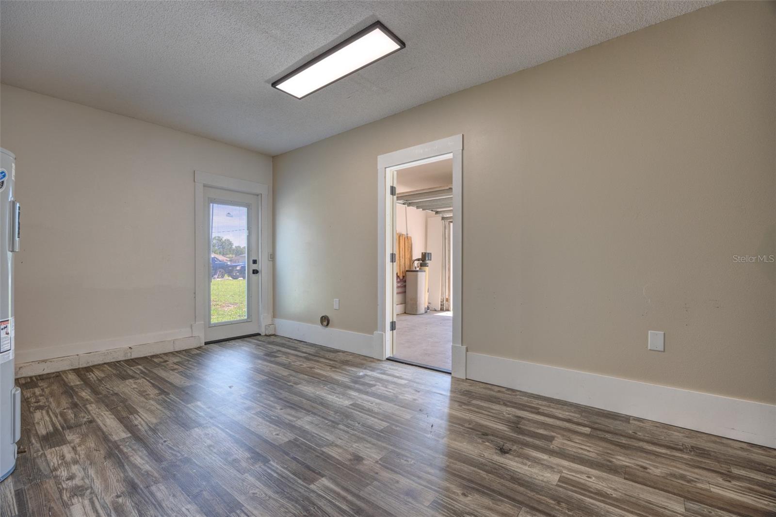 DELTONA LAKES UNIT 05 - Residential