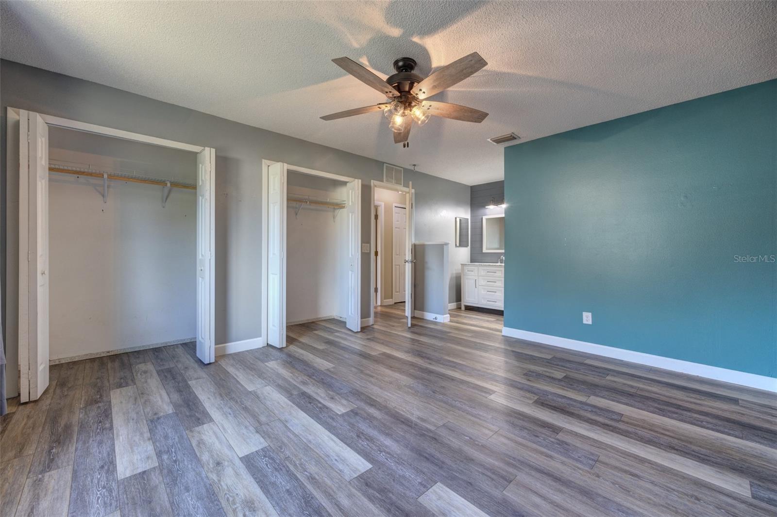 DELTONA LAKES UNIT 05 - Residential