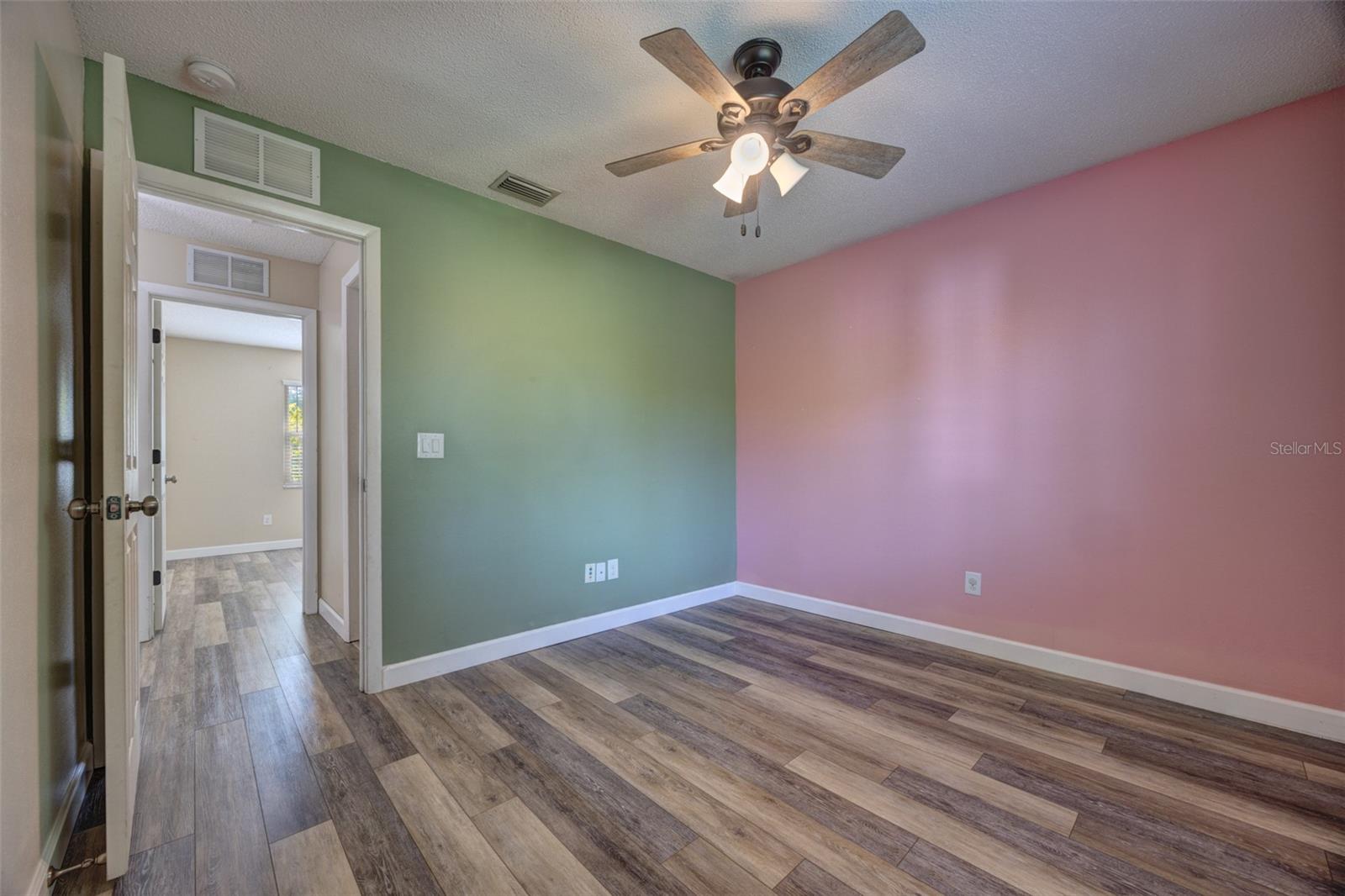 DELTONA LAKES UNIT 05 - Residential
