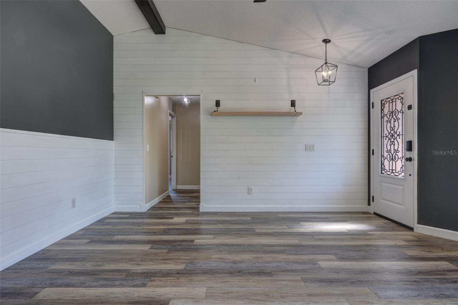 DELTONA LAKES UNIT 05 - Residential