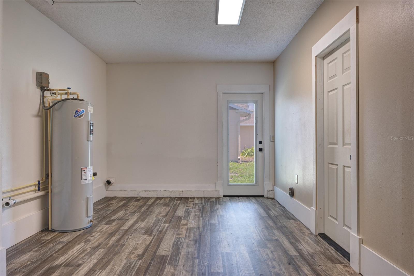 DELTONA LAKES UNIT 05 - Residential