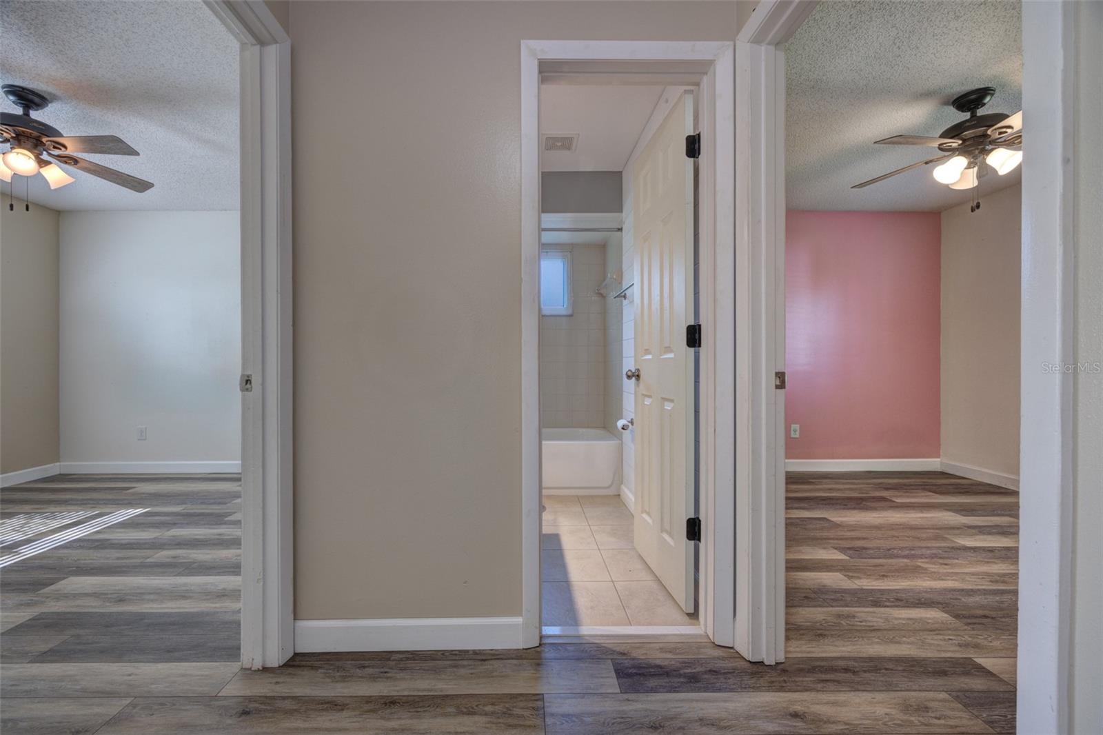 DELTONA LAKES UNIT 05 - Residential