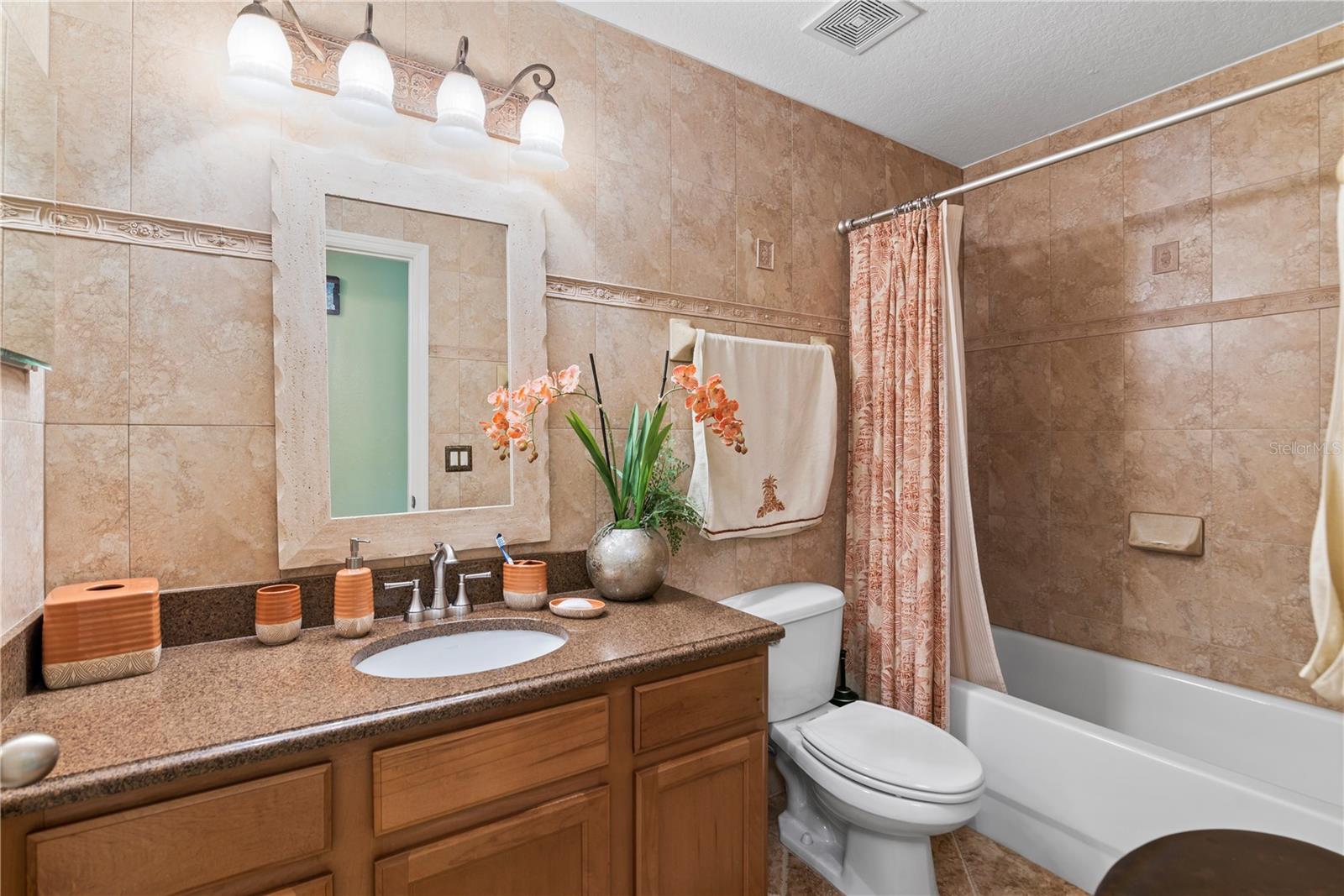 EAGLE LAKE PH 3 - Residential