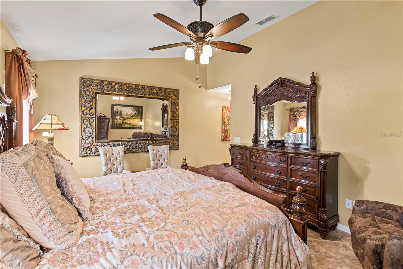 EAGLE LAKE PH 3 - Residential