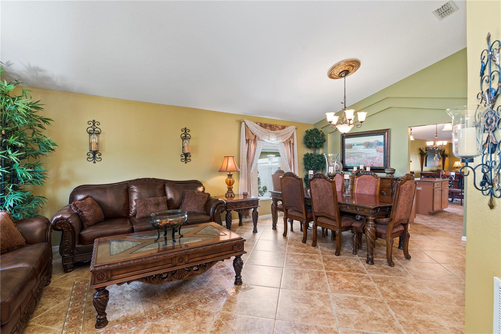 EAGLE LAKE PH 3 - Residential