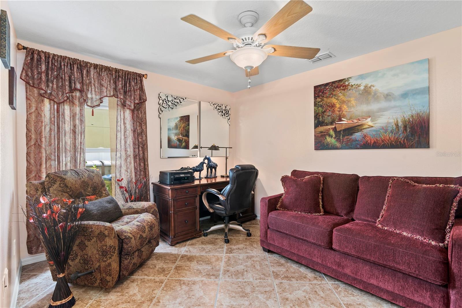 EAGLE LAKE PH 3 - Residential