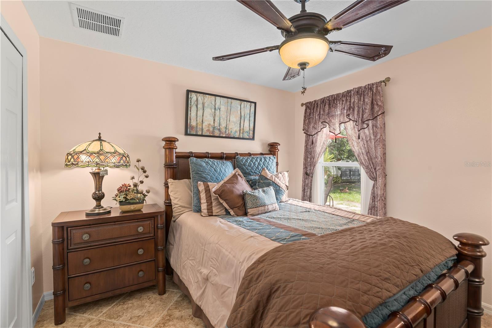 EAGLE LAKE PH 3 - Residential