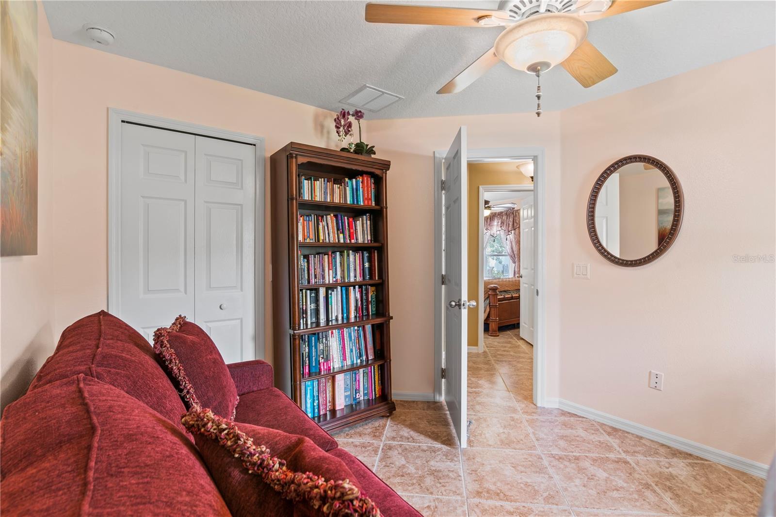 EAGLE LAKE PH 3 - Residential