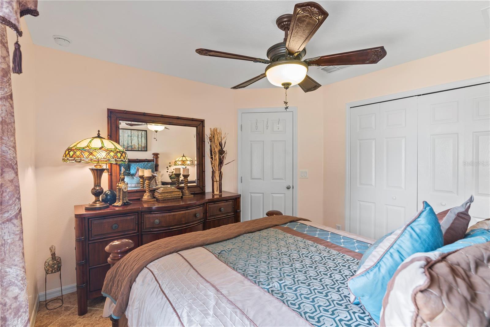 EAGLE LAKE PH 3 - Residential