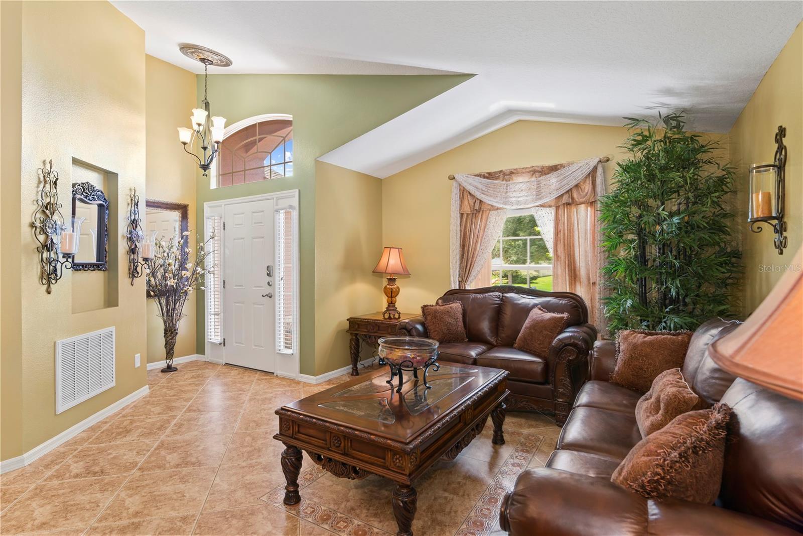 EAGLE LAKE PH 3 - Residential