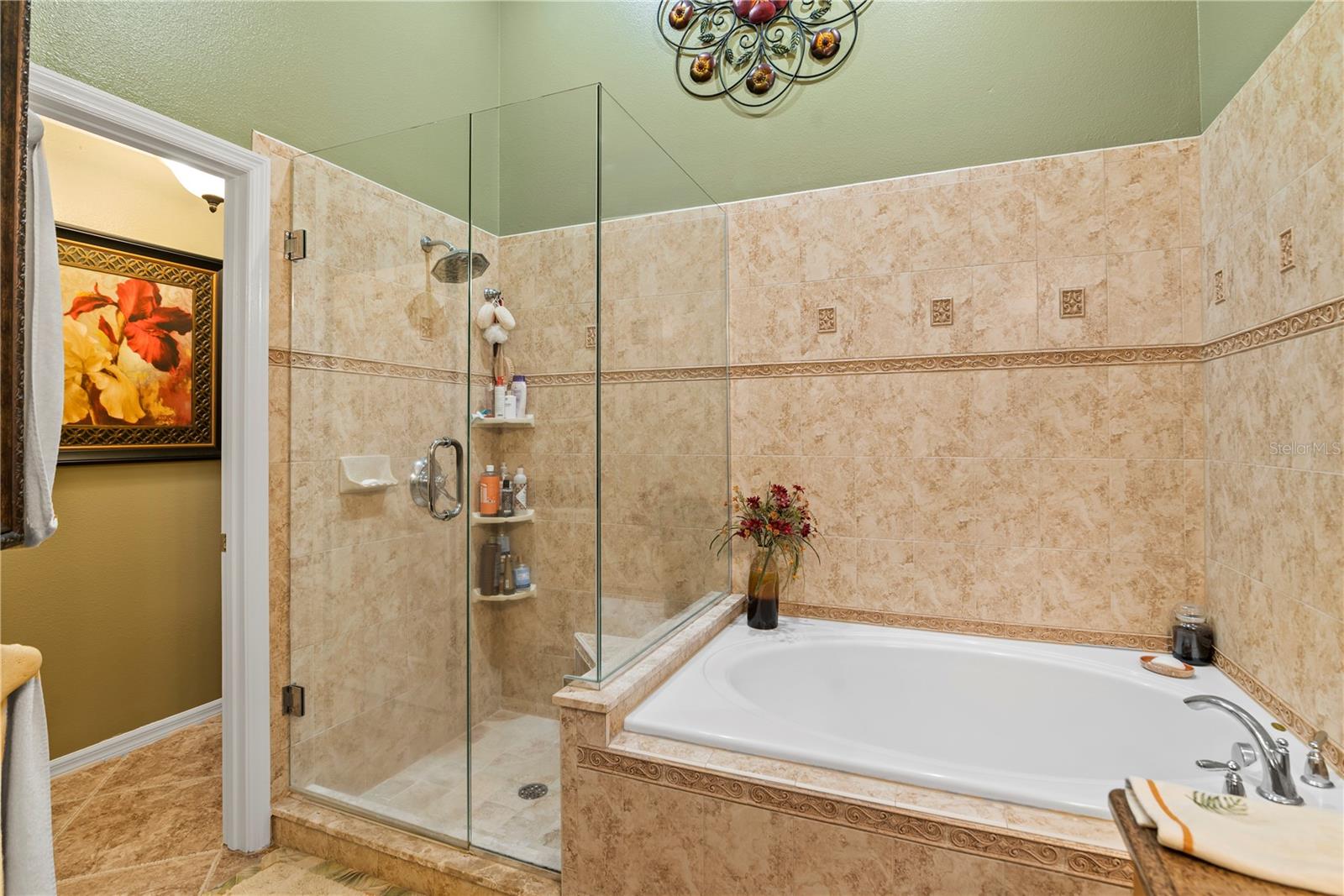 EAGLE LAKE PH 3 - Residential