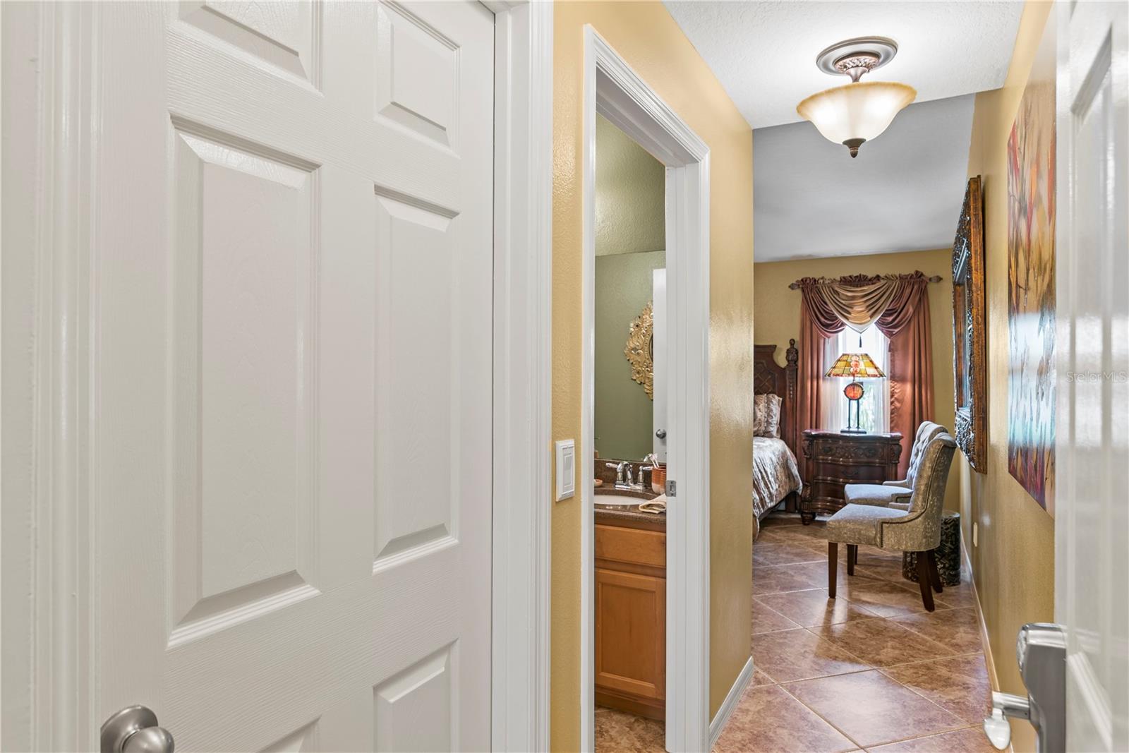 EAGLE LAKE PH 3 - Residential