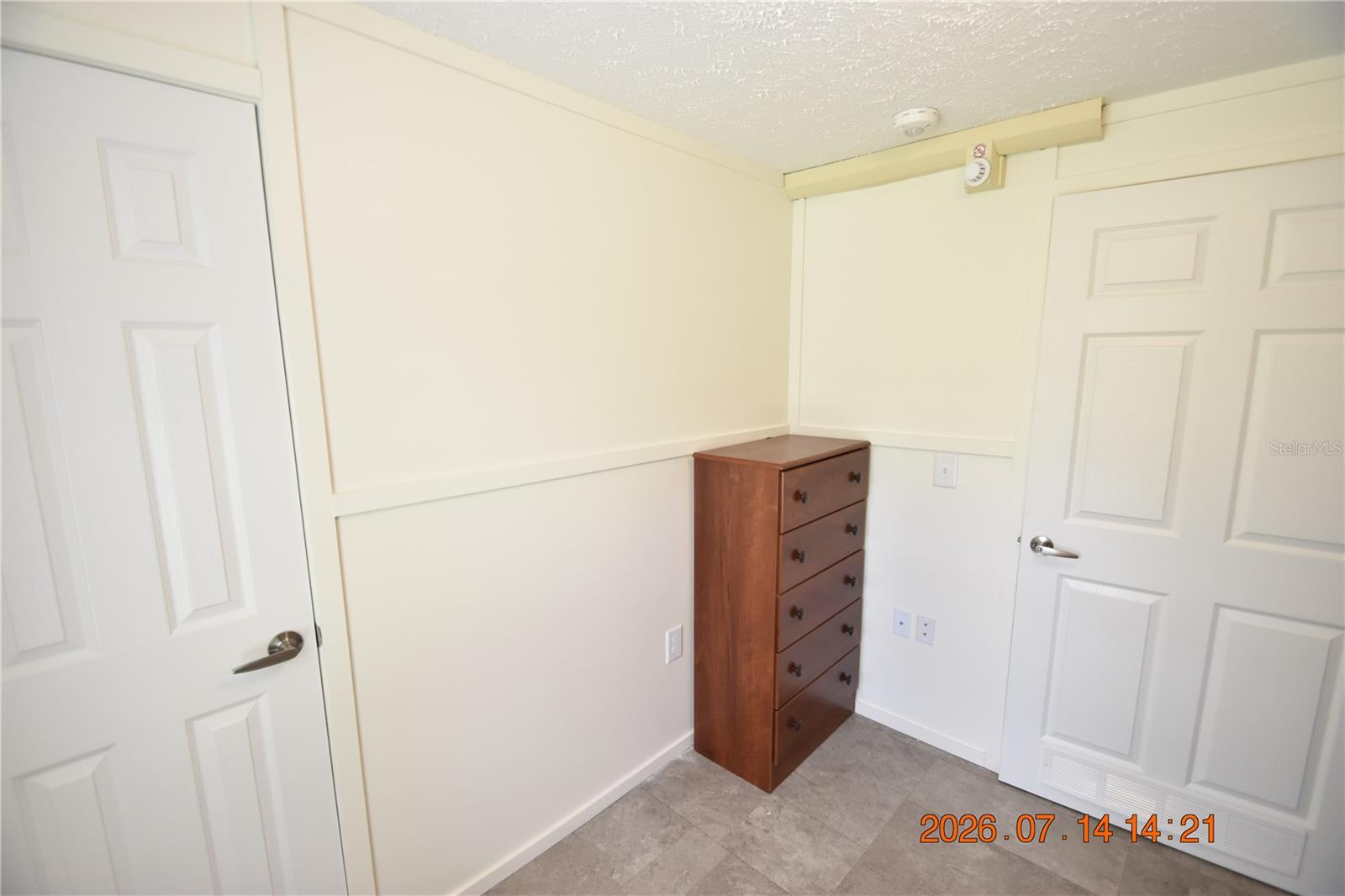 MAYFAIR GARDEN ACRES - Residential Lease