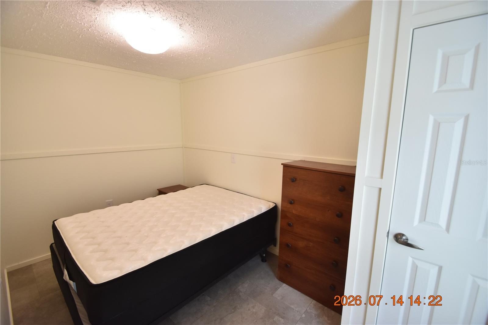 MAYFAIR GARDEN ACRES - Residential Lease