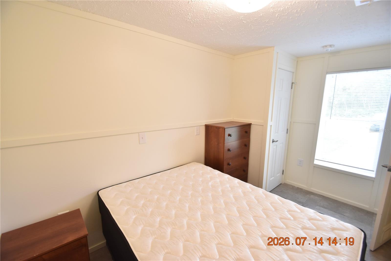 MAYFAIR GARDEN ACRES - Residential Lease