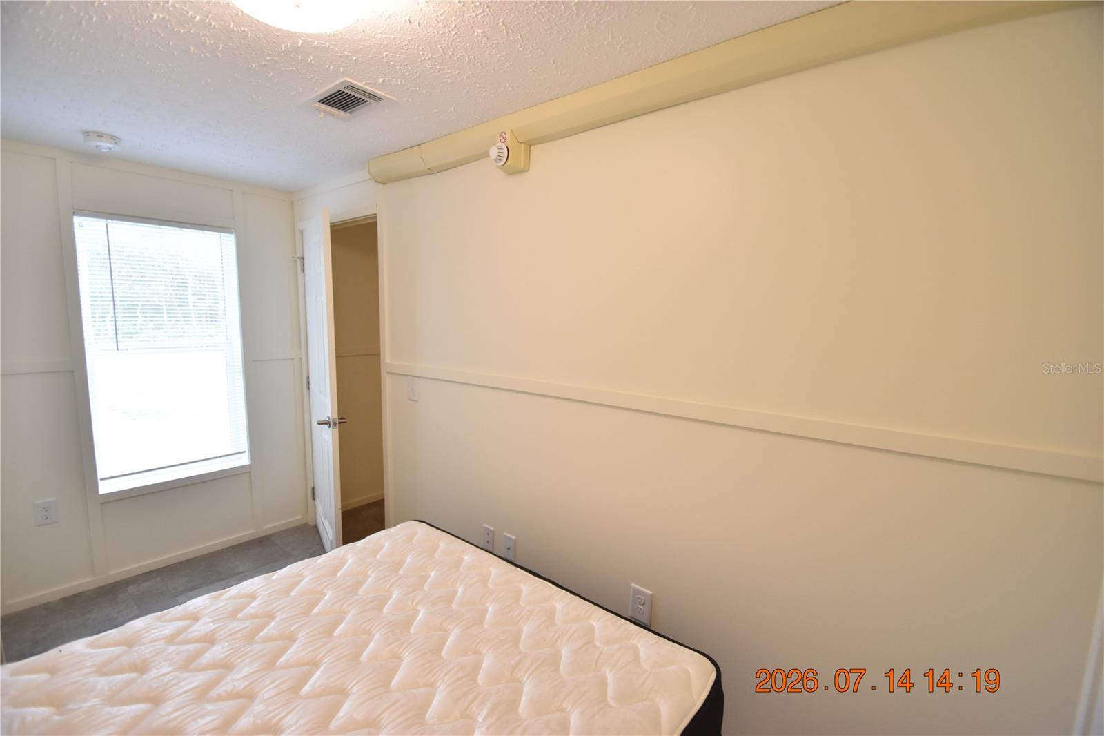 MAYFAIR GARDEN ACRES - Residential Lease