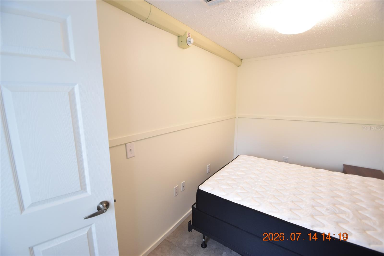 MAYFAIR GARDEN ACRES - Residential Lease