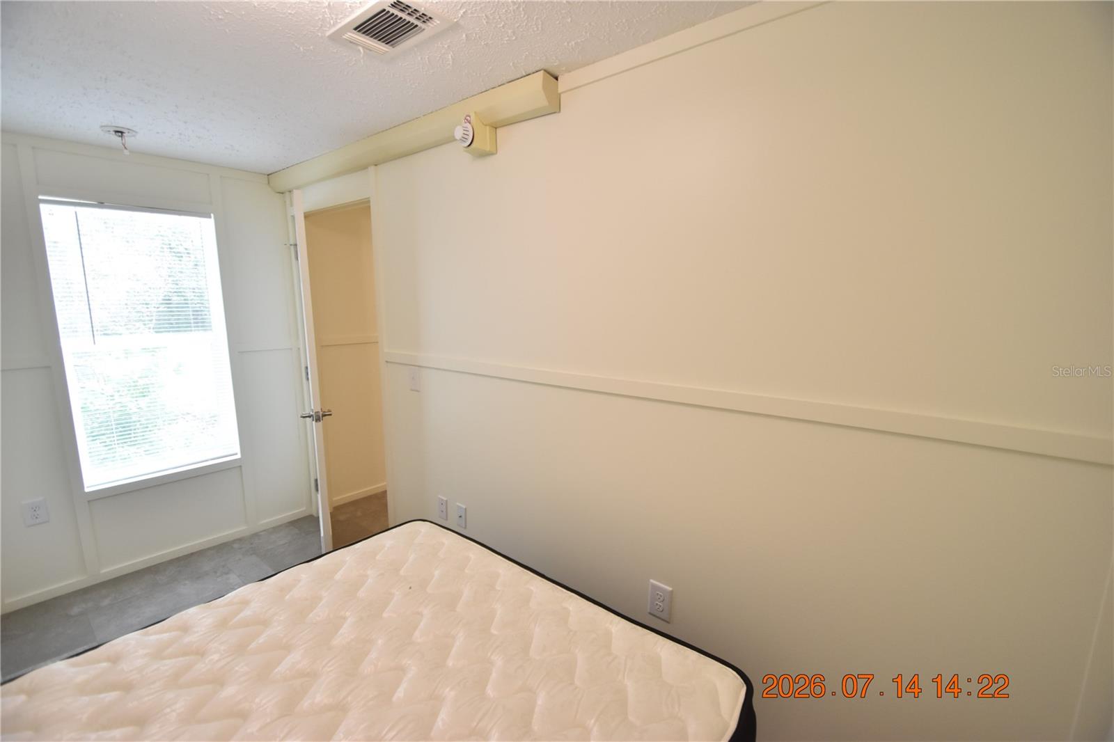 MAYFAIR GARDEN ACRES - Residential Lease