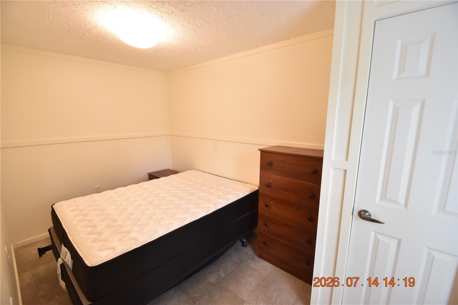 MAYFAIR GARDEN ACRES - Residential Lease