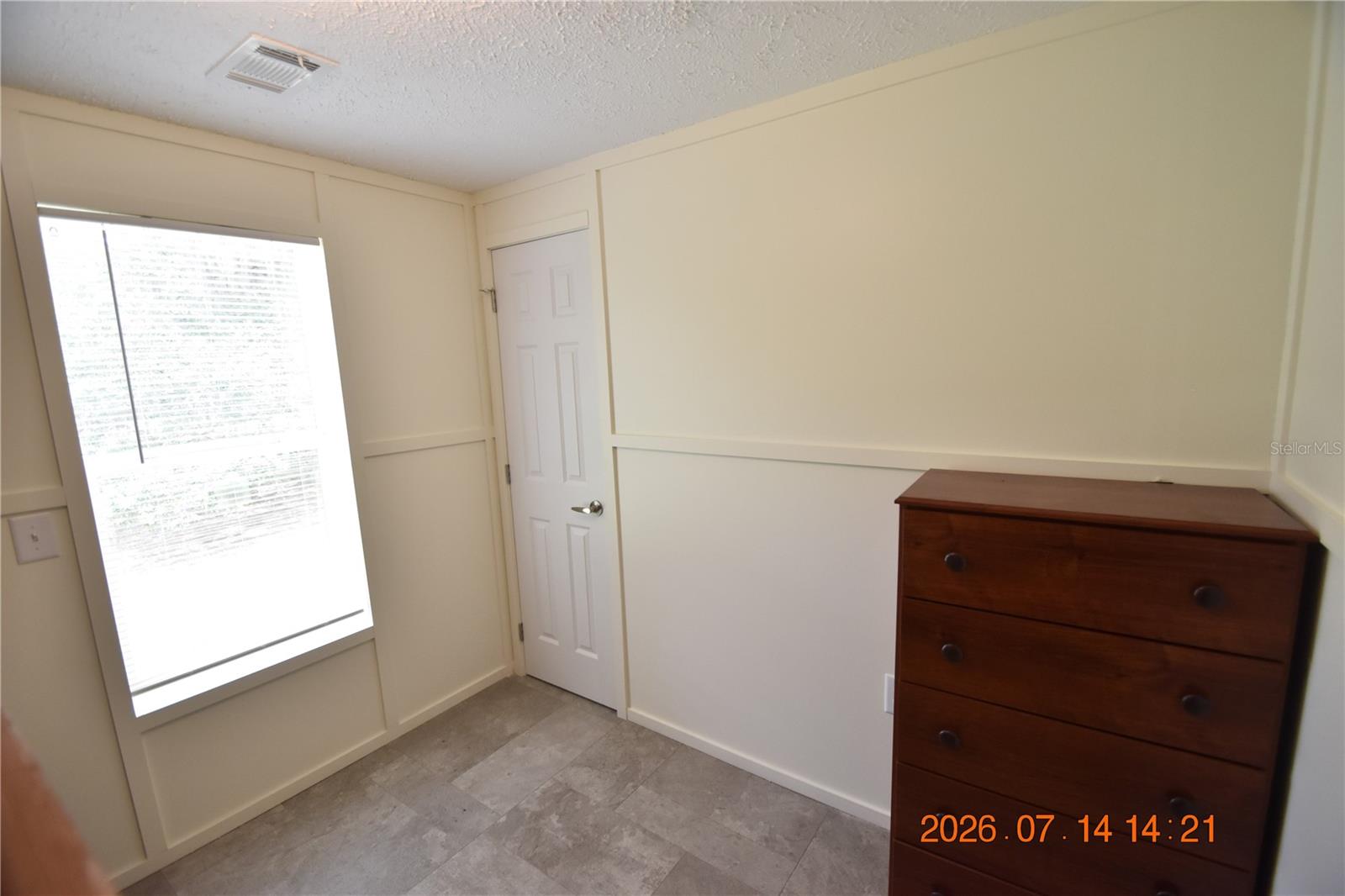 MAYFAIR GARDEN ACRES - Residential Lease