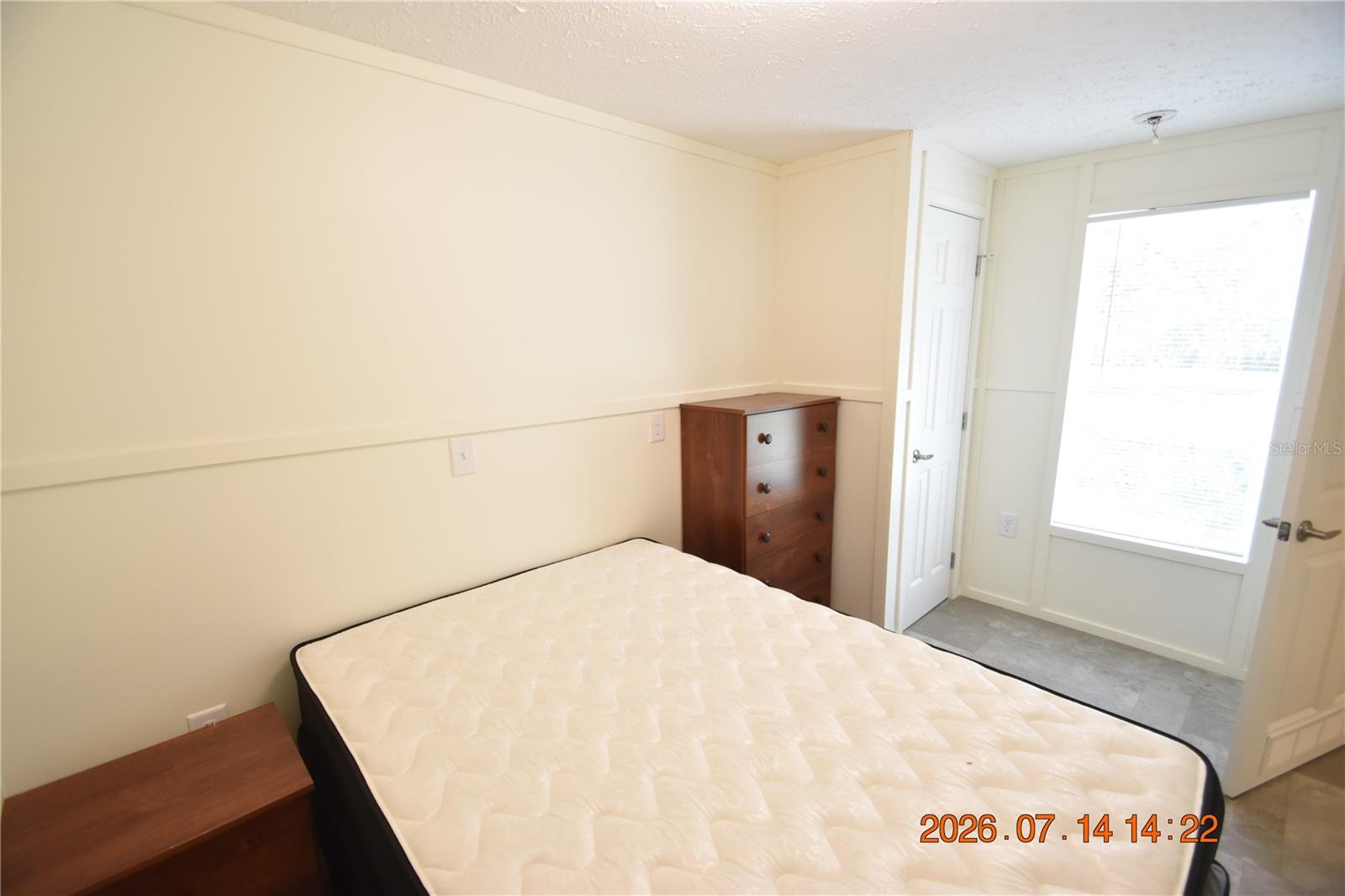 MAYFAIR GARDEN ACRES - Residential Lease