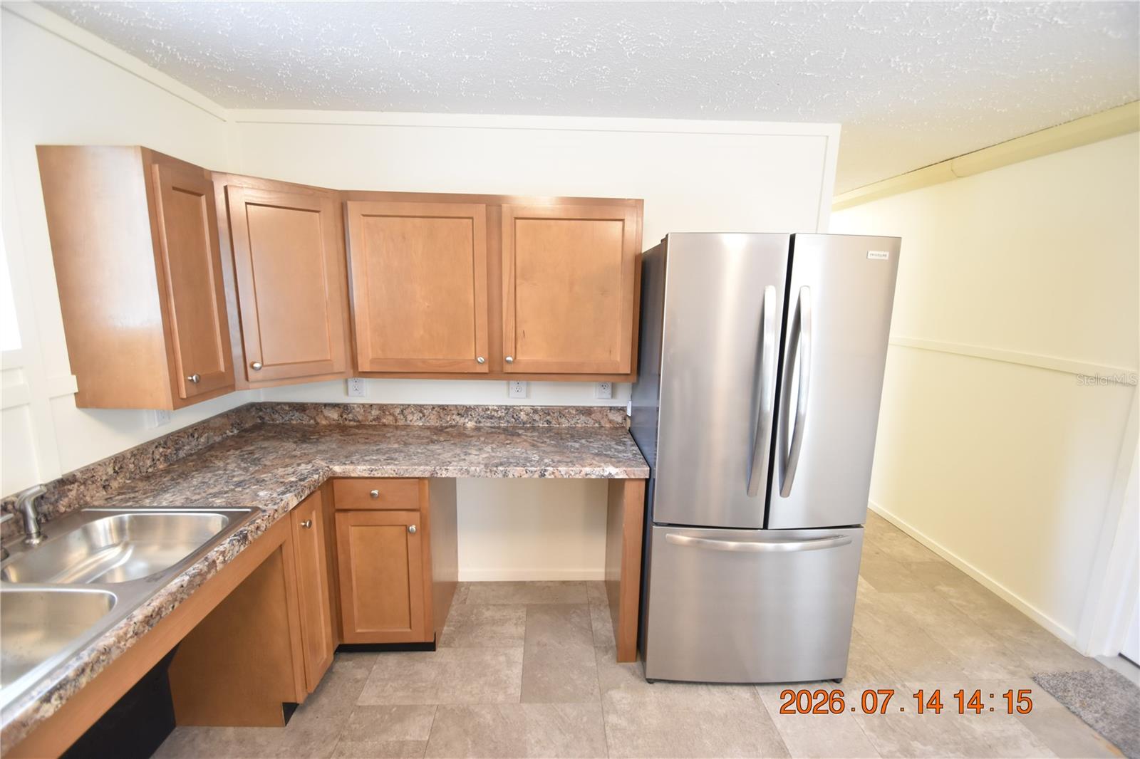 MAYFAIR GARDEN ACRES - Residential Lease