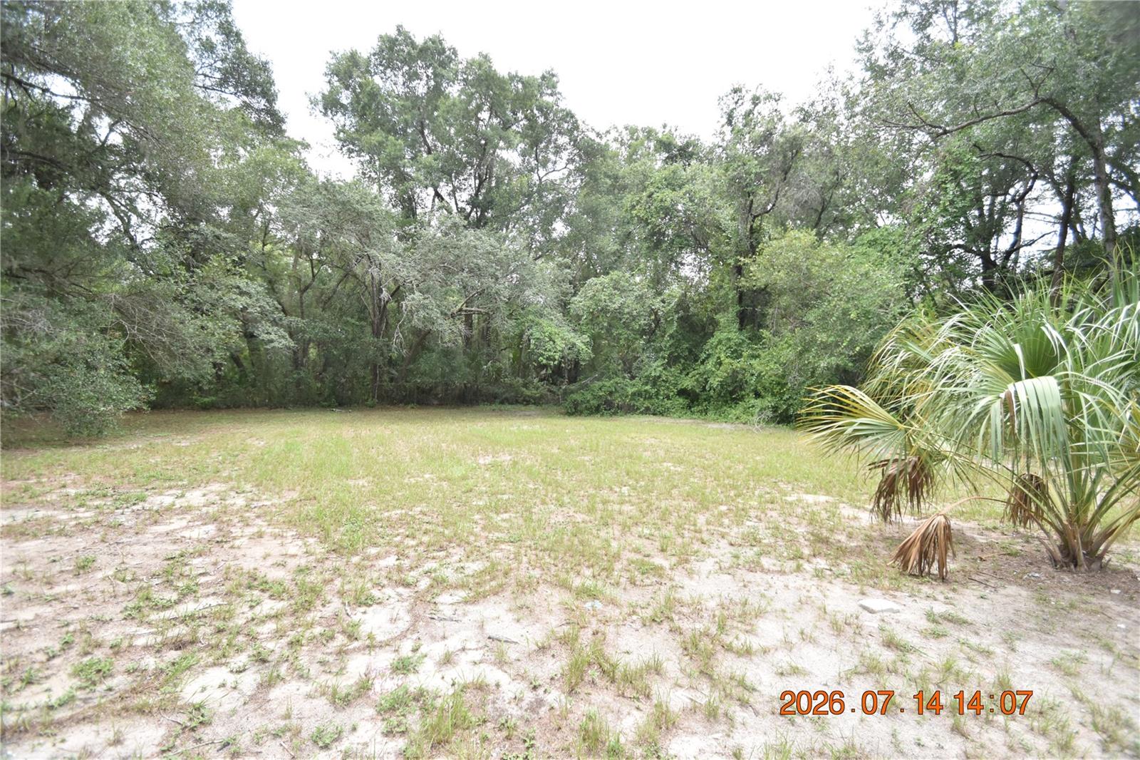 MAYFAIR GARDEN ACRES - Residential Lease