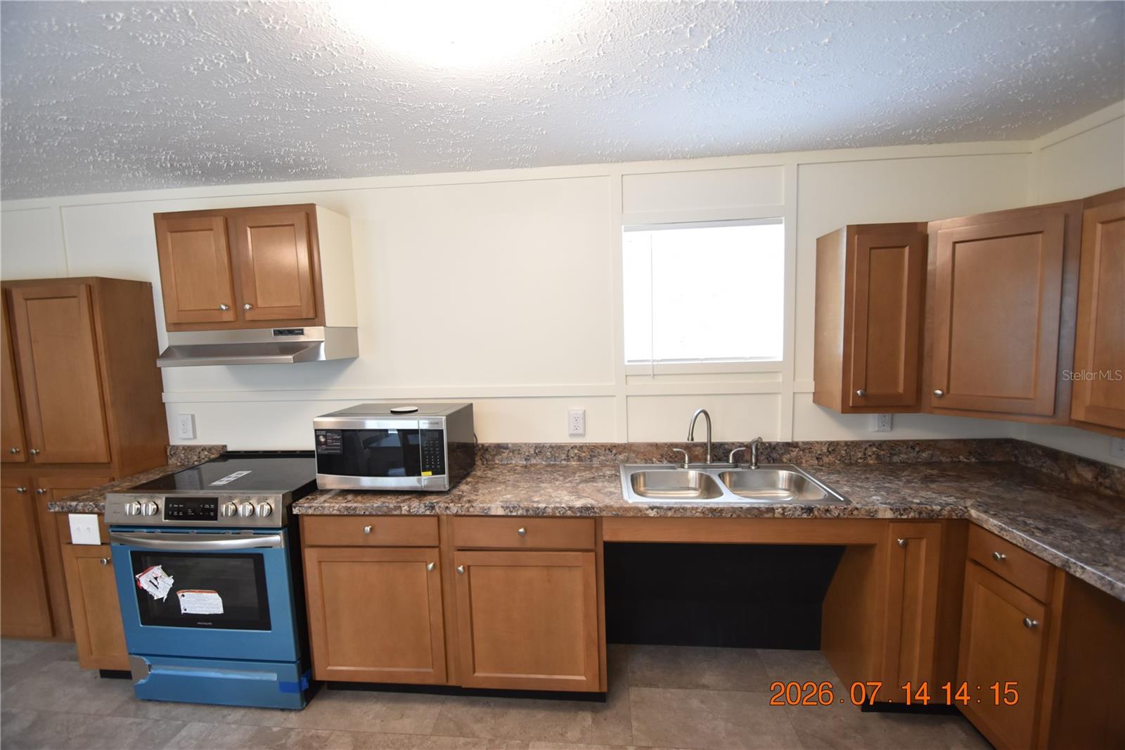 MAYFAIR GARDEN ACRES - Residential Lease