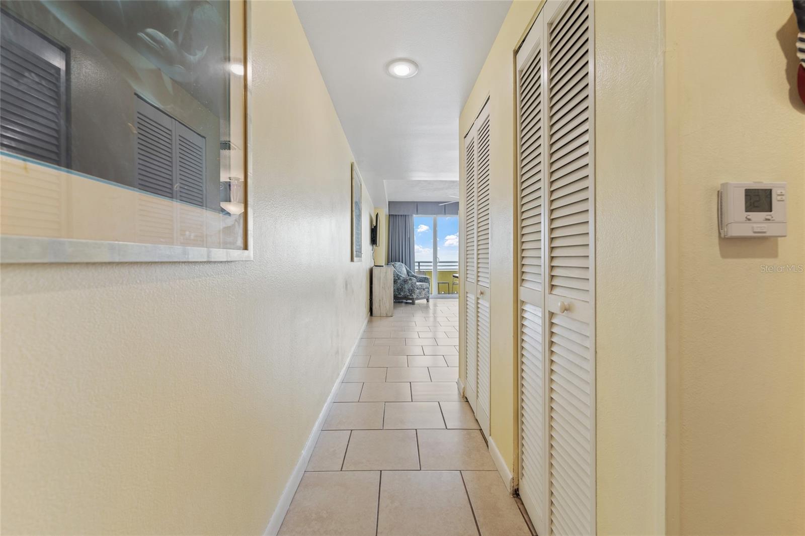 OCEAN WALK 01 DB CONDO - Residential