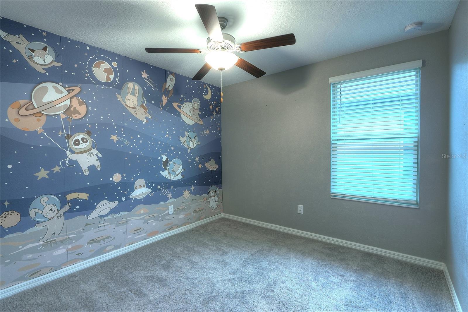 TOUCHSTONE PH 4 - Residential