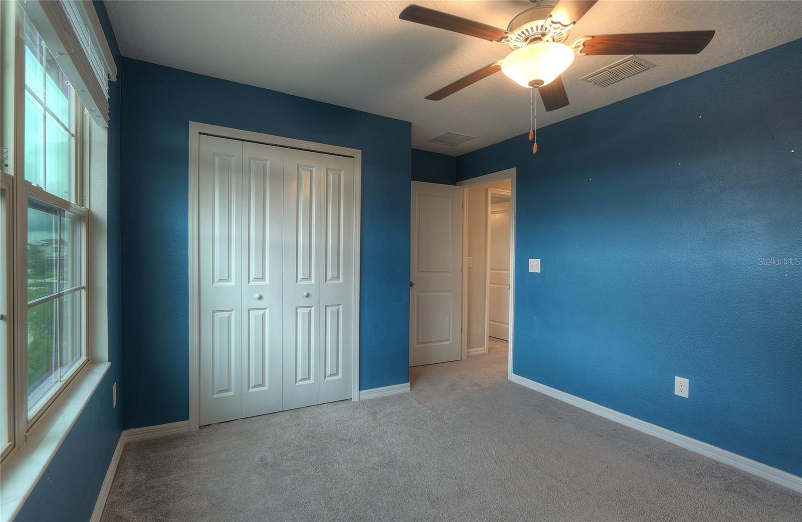 TOUCHSTONE PH 4 - Residential