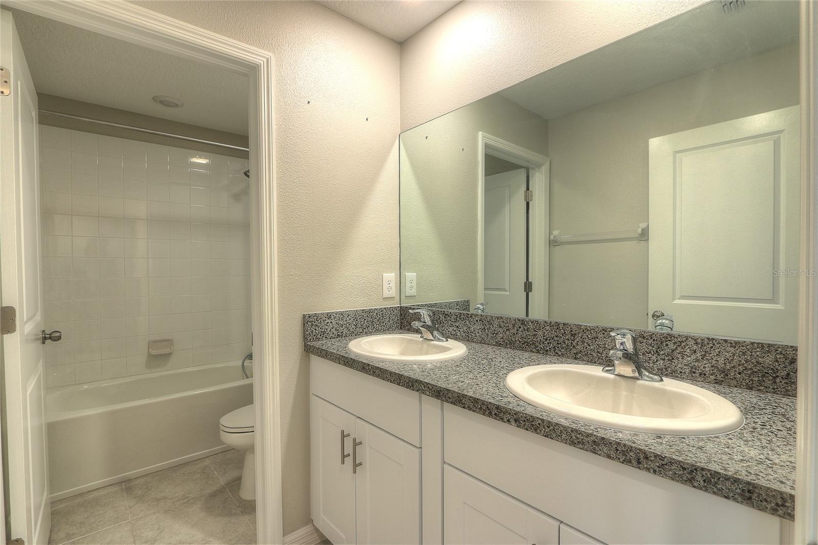 TOUCHSTONE PH 4 - Residential